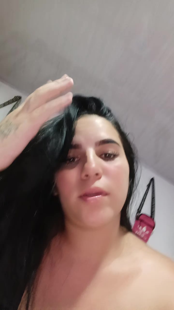 @dahiianiita ❤️