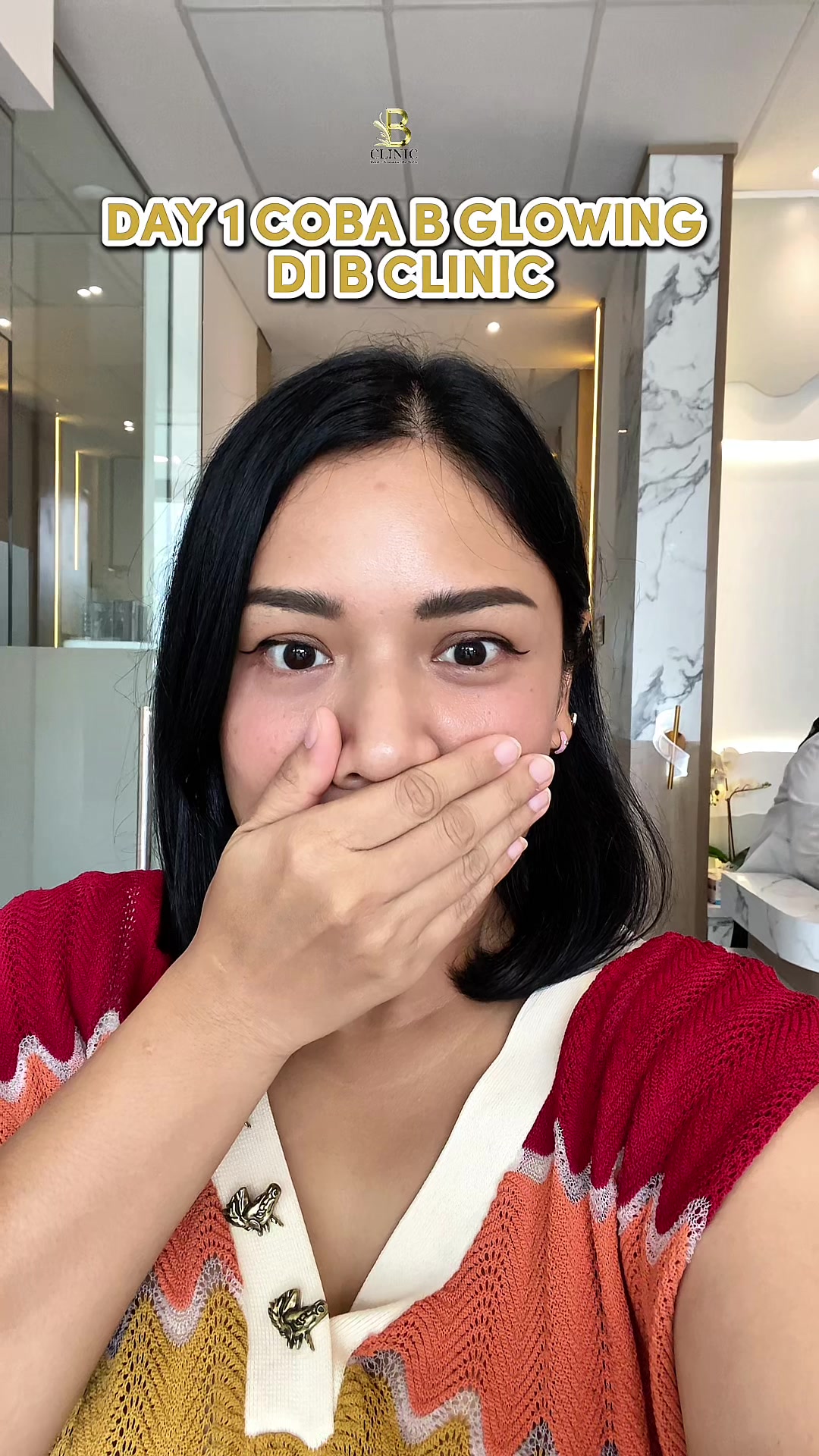 @Fitri ayu maresa