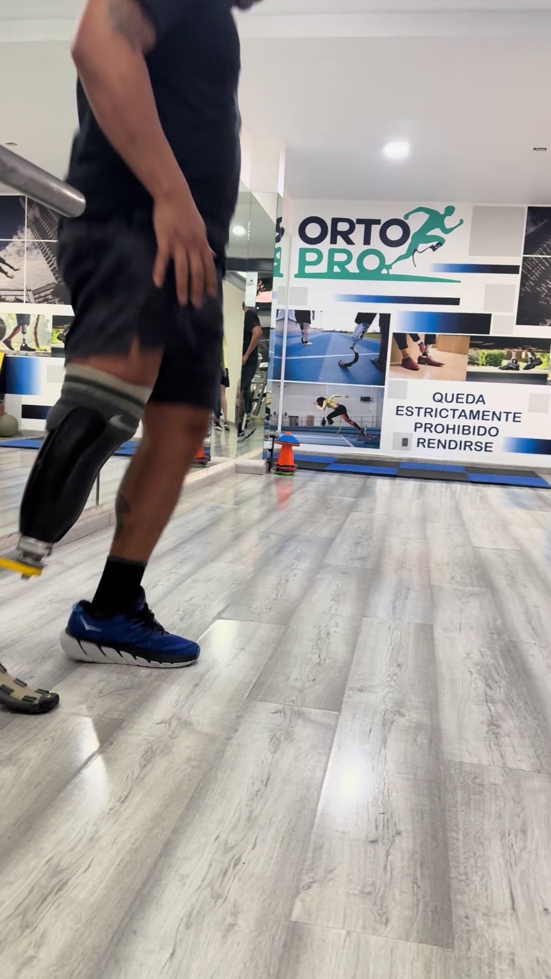 @ortopro