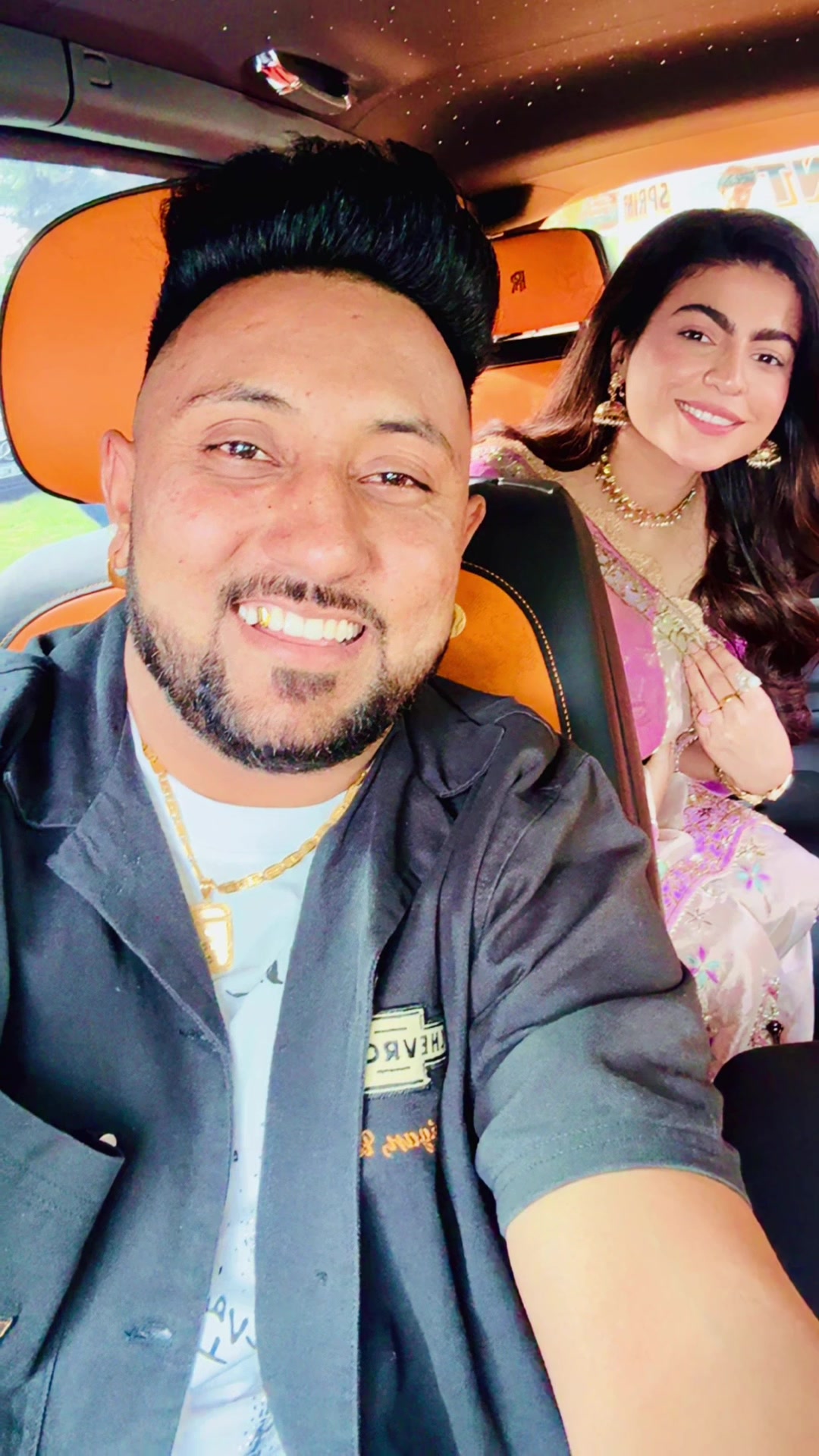 @mangasinghdurgapuria