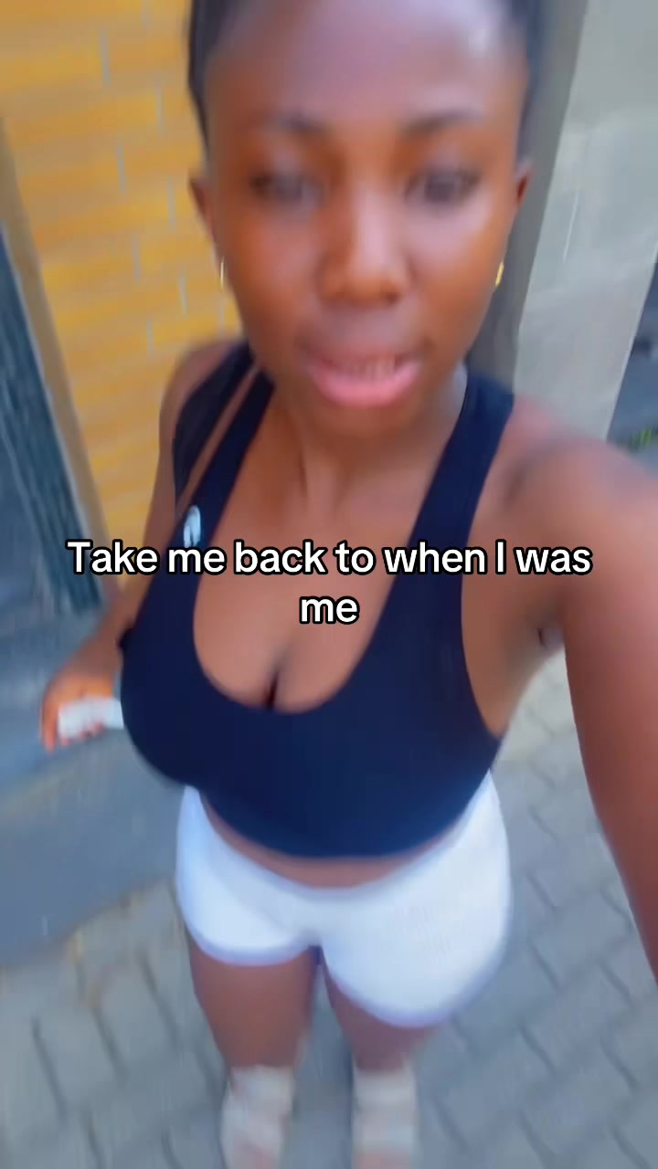@Mittwoch