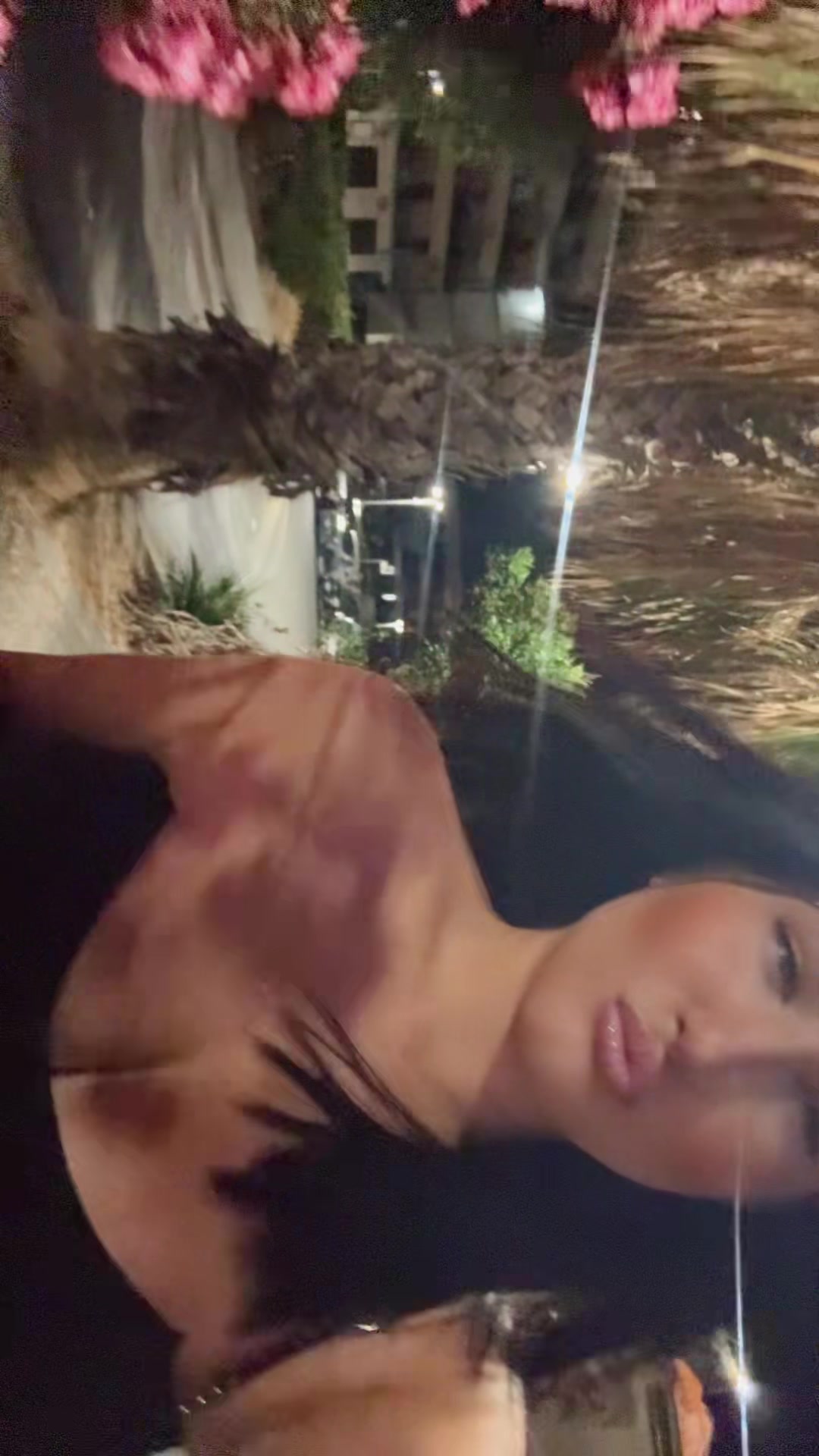 @vale_17ru