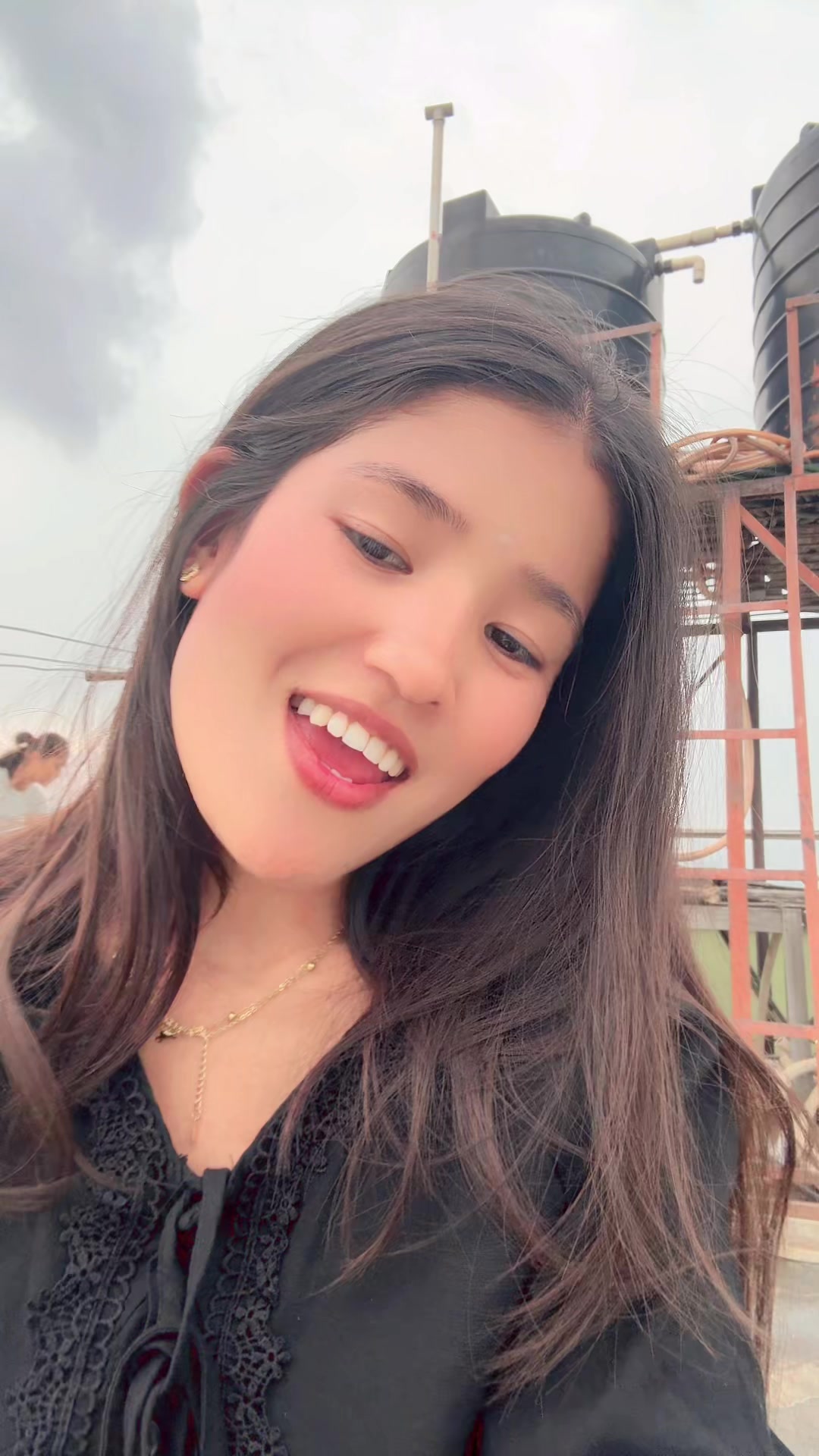 @miss _ nani💗🤝
