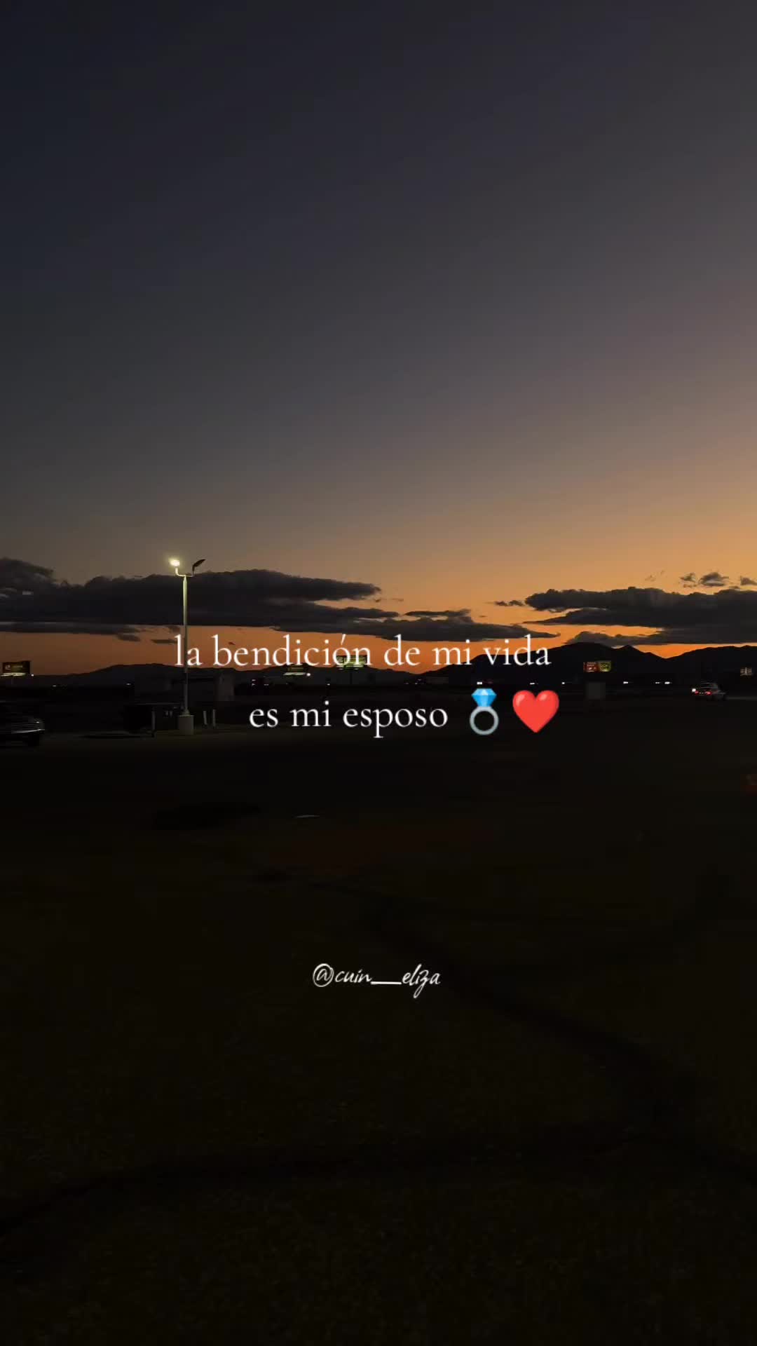 @cuin_eliza