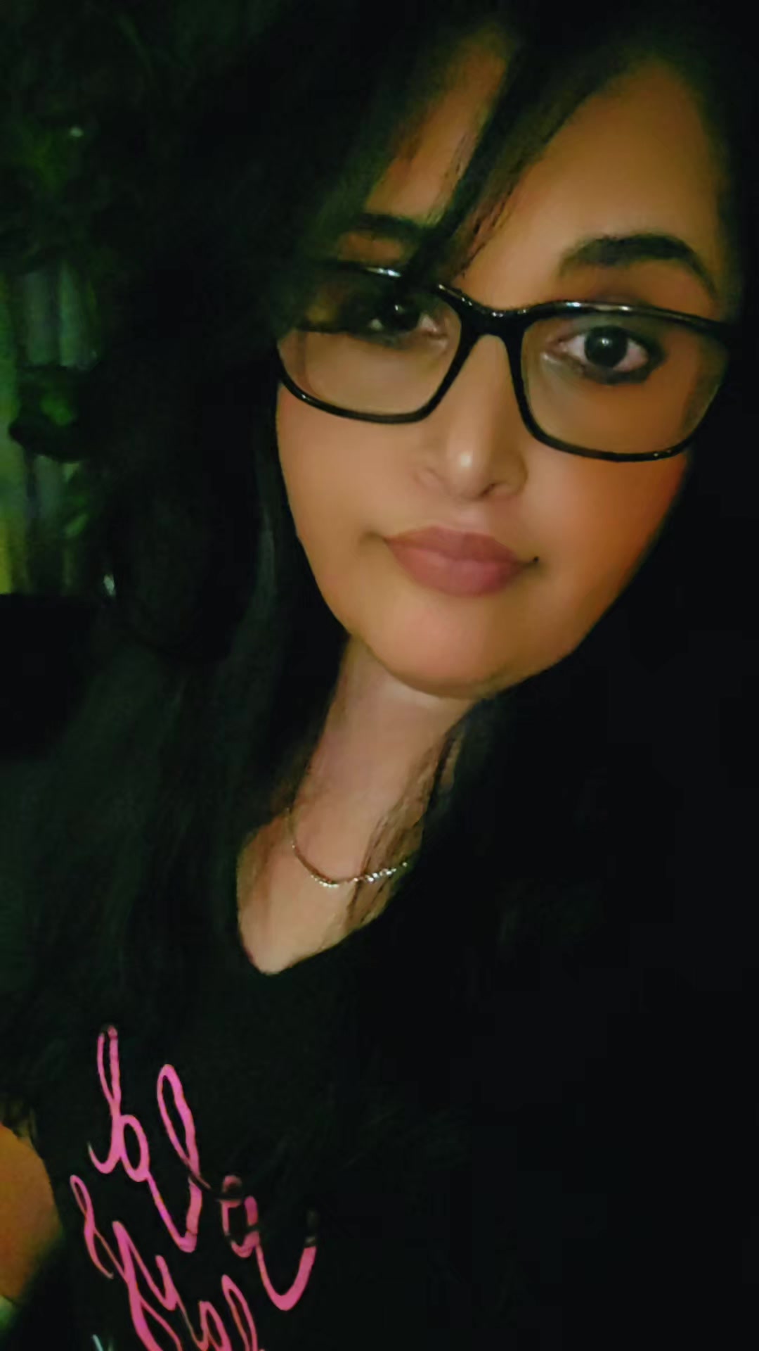 @🌺❤Sophia 🇫🇯🇦🇺