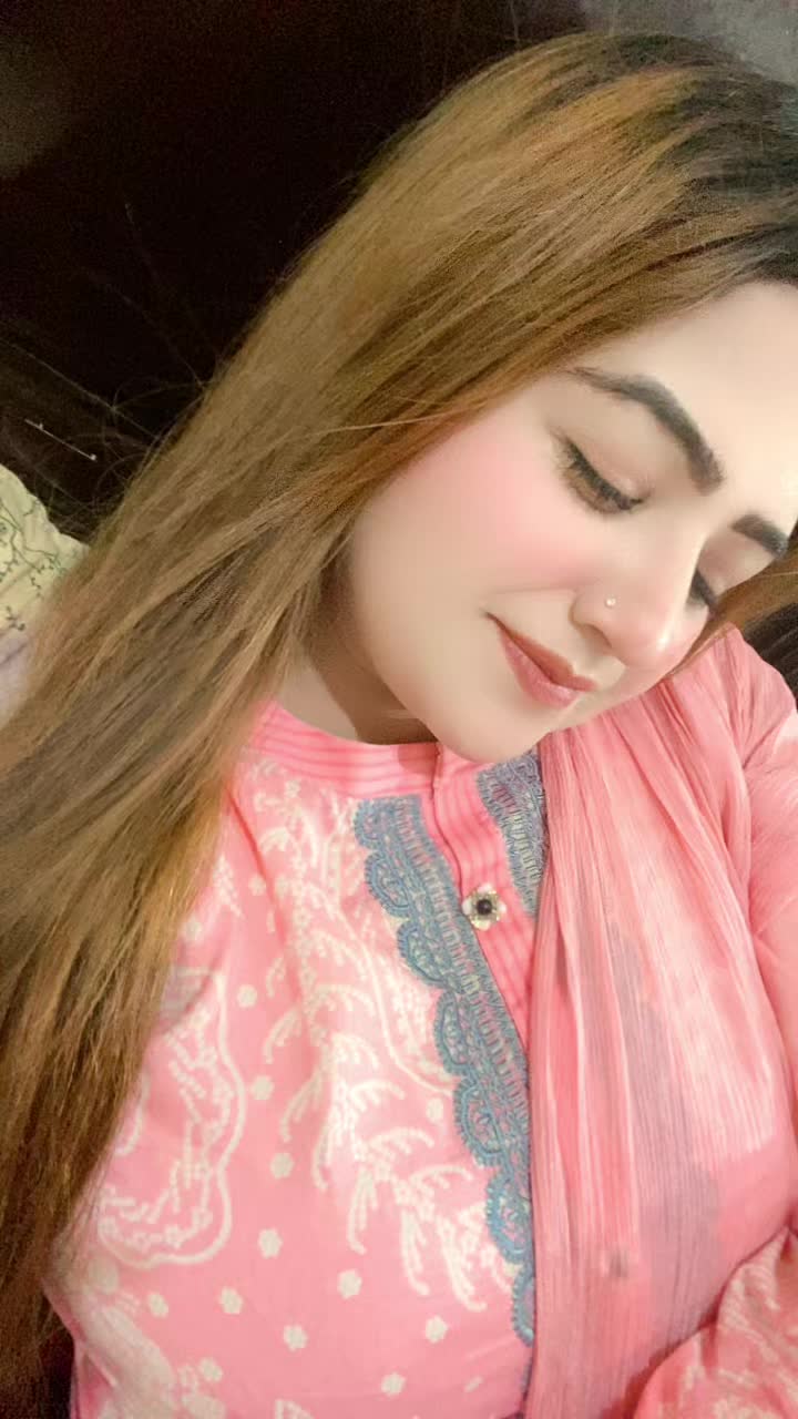 @Mahimalik🦋