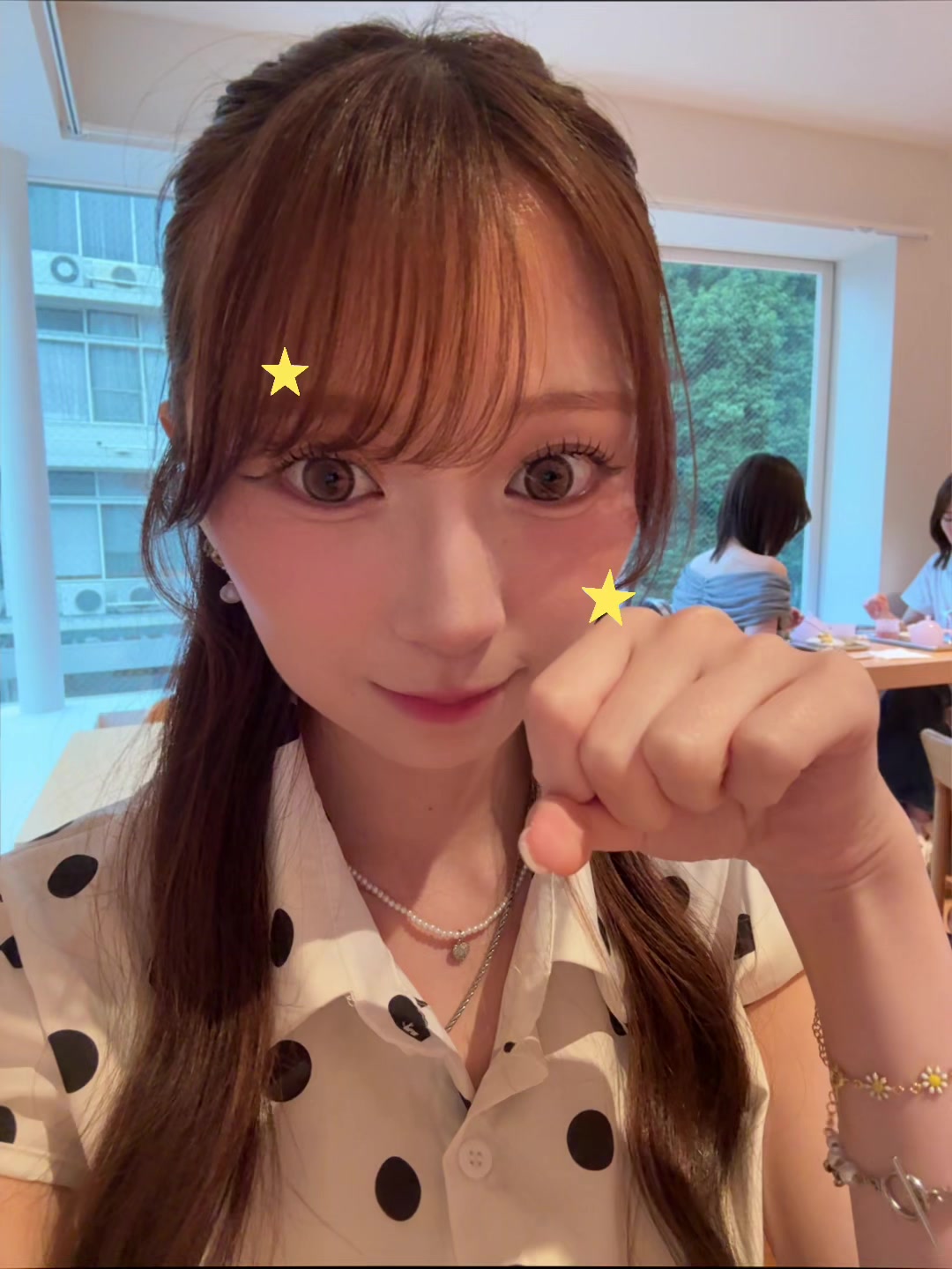 @㌍