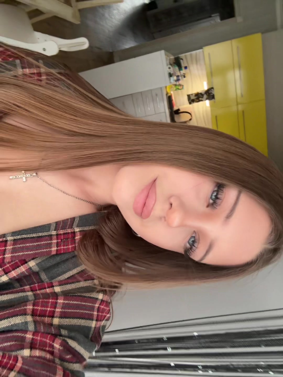@соняя ♱