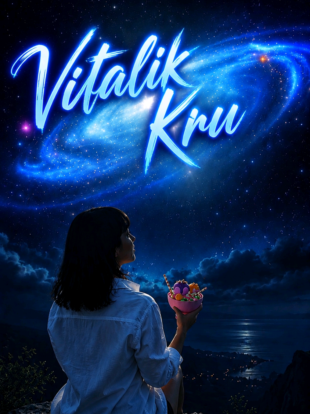 @Katerinka