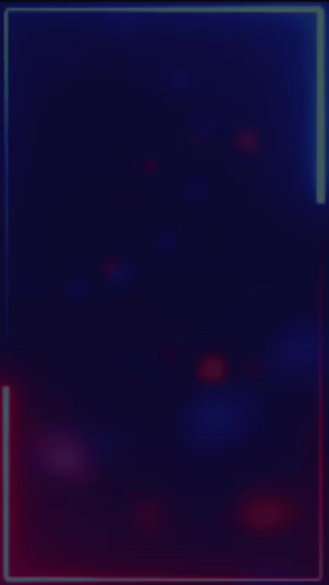 @ð«§ð§¡fuko-reeð¬ð«§
