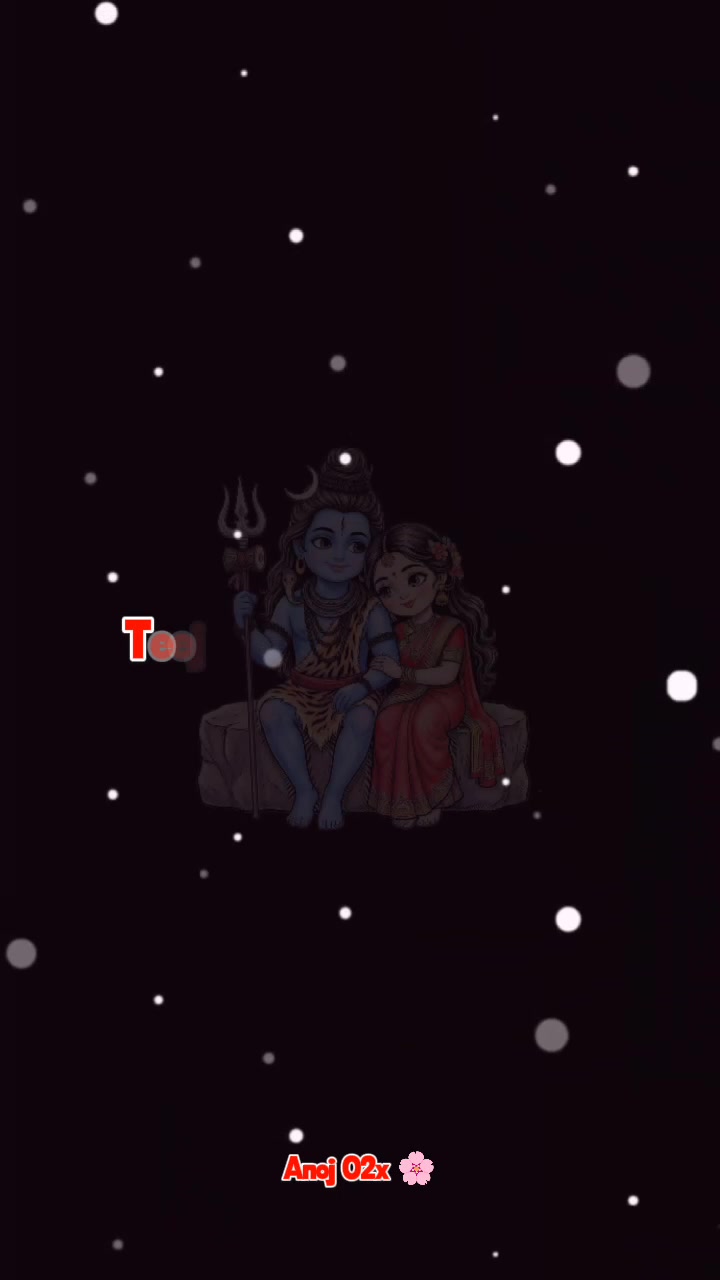 @ðâ€ïžð©¹saikoðstarððð³ðµð³ðµ