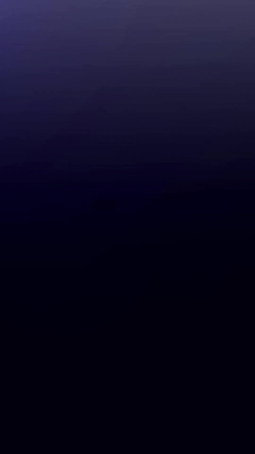 @indiesuut
