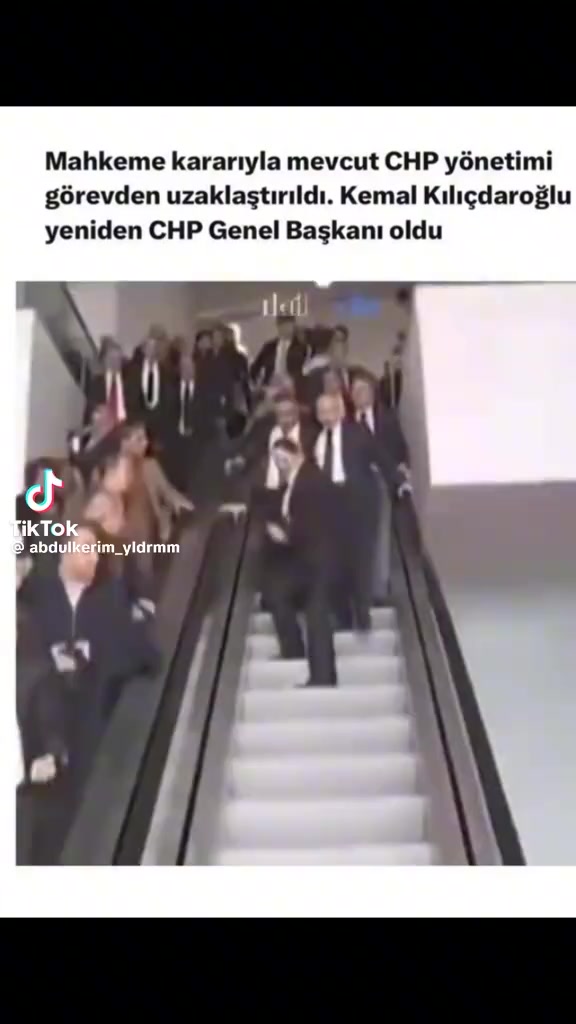 @Theleyhla