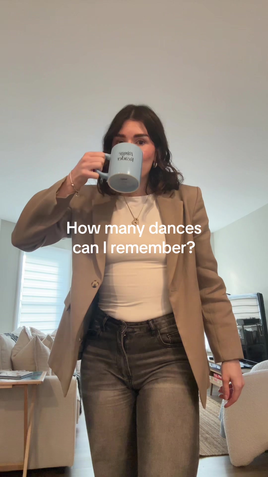 @dearemilyb