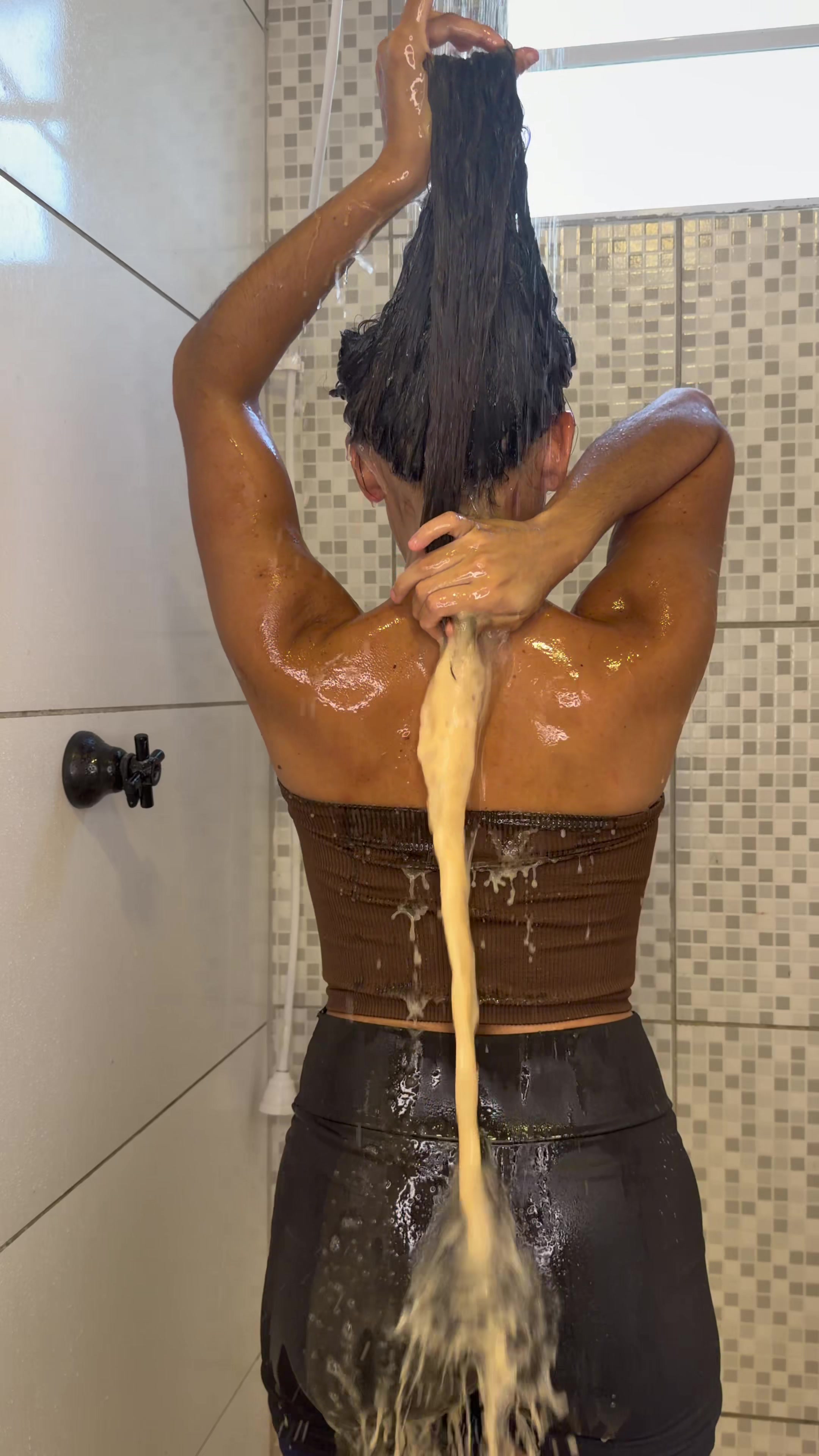 @Francielly Santana ❤️🔥