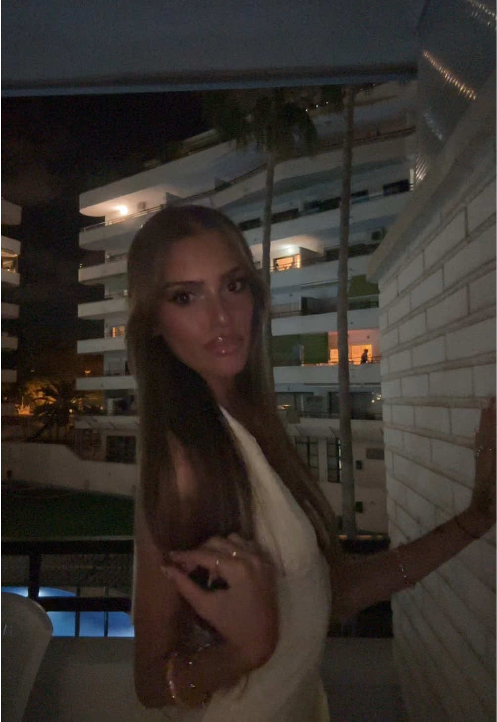 @𝐶ℎ𝑖𝑎𝑟𝑎 🇮🇹🇪🇸