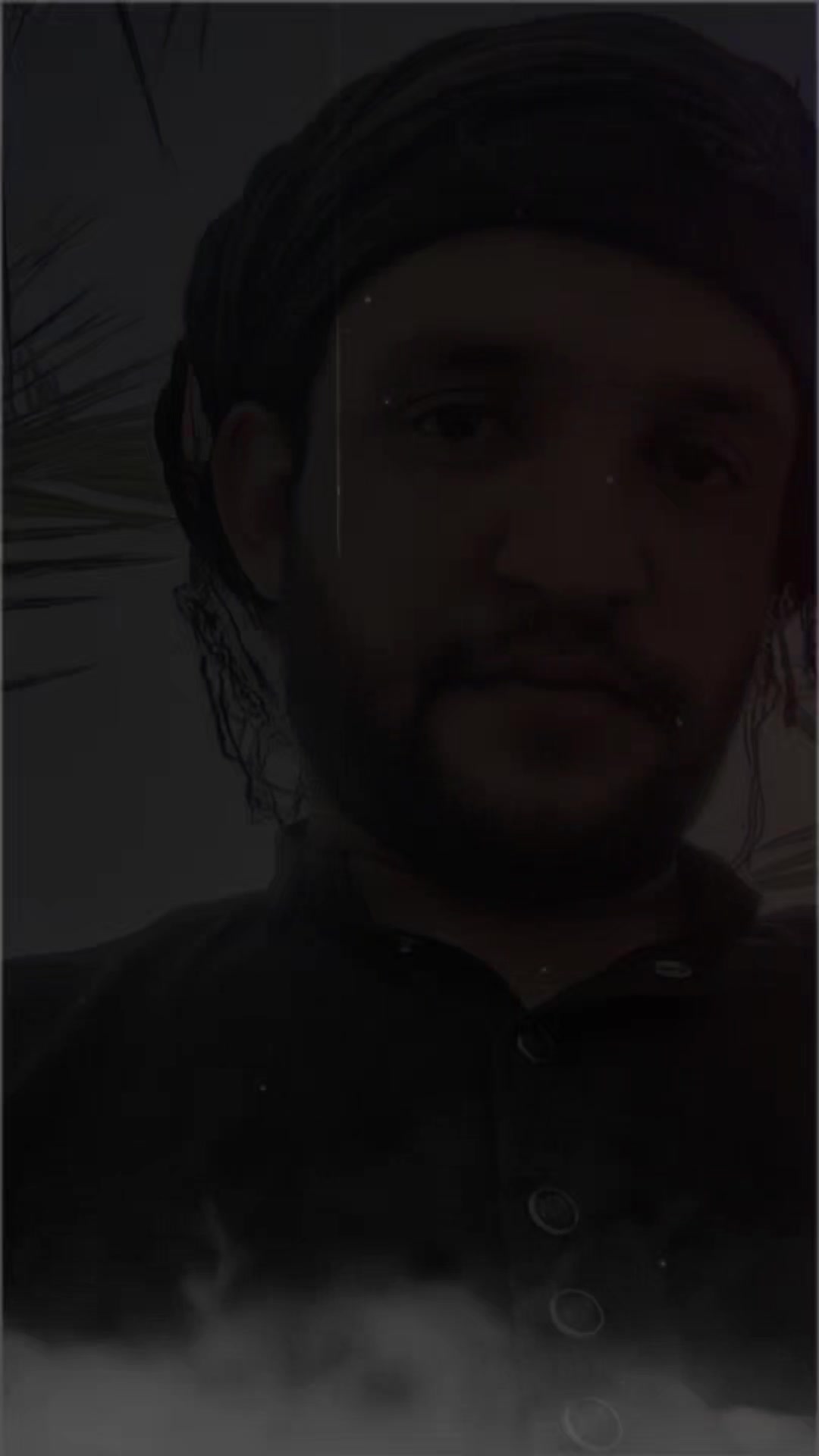 @💔💔💔💔
