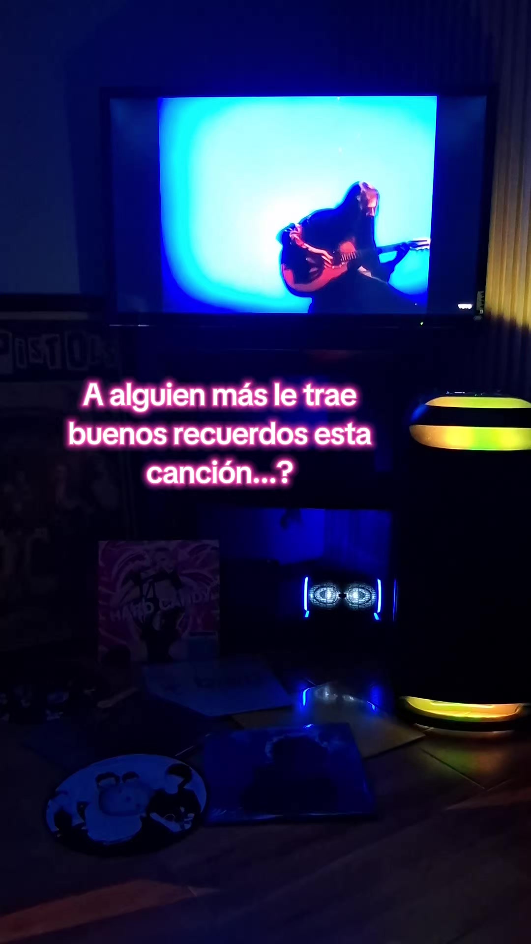 @Rodolfo G