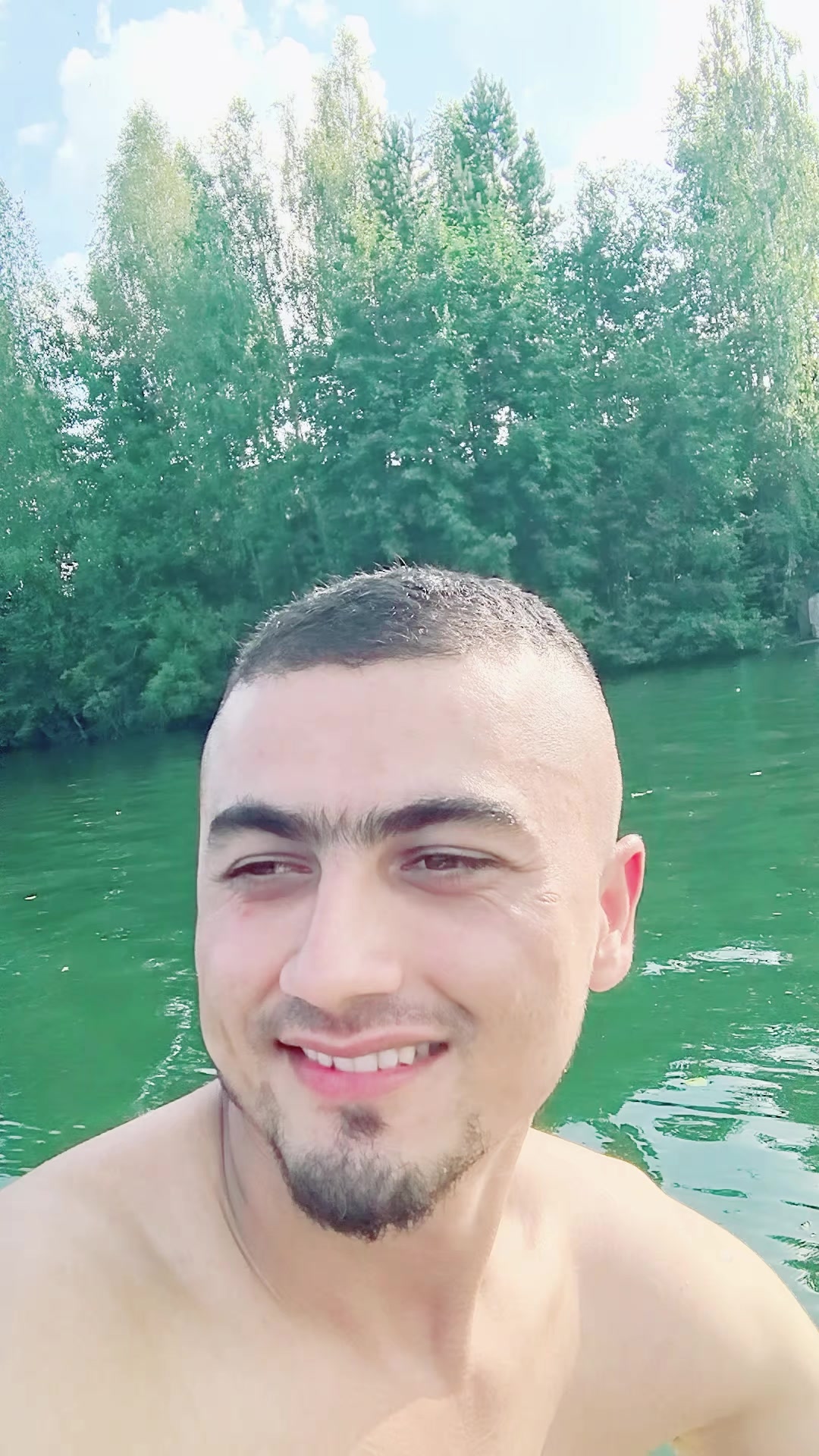 @Hasan 💔🥀🧸