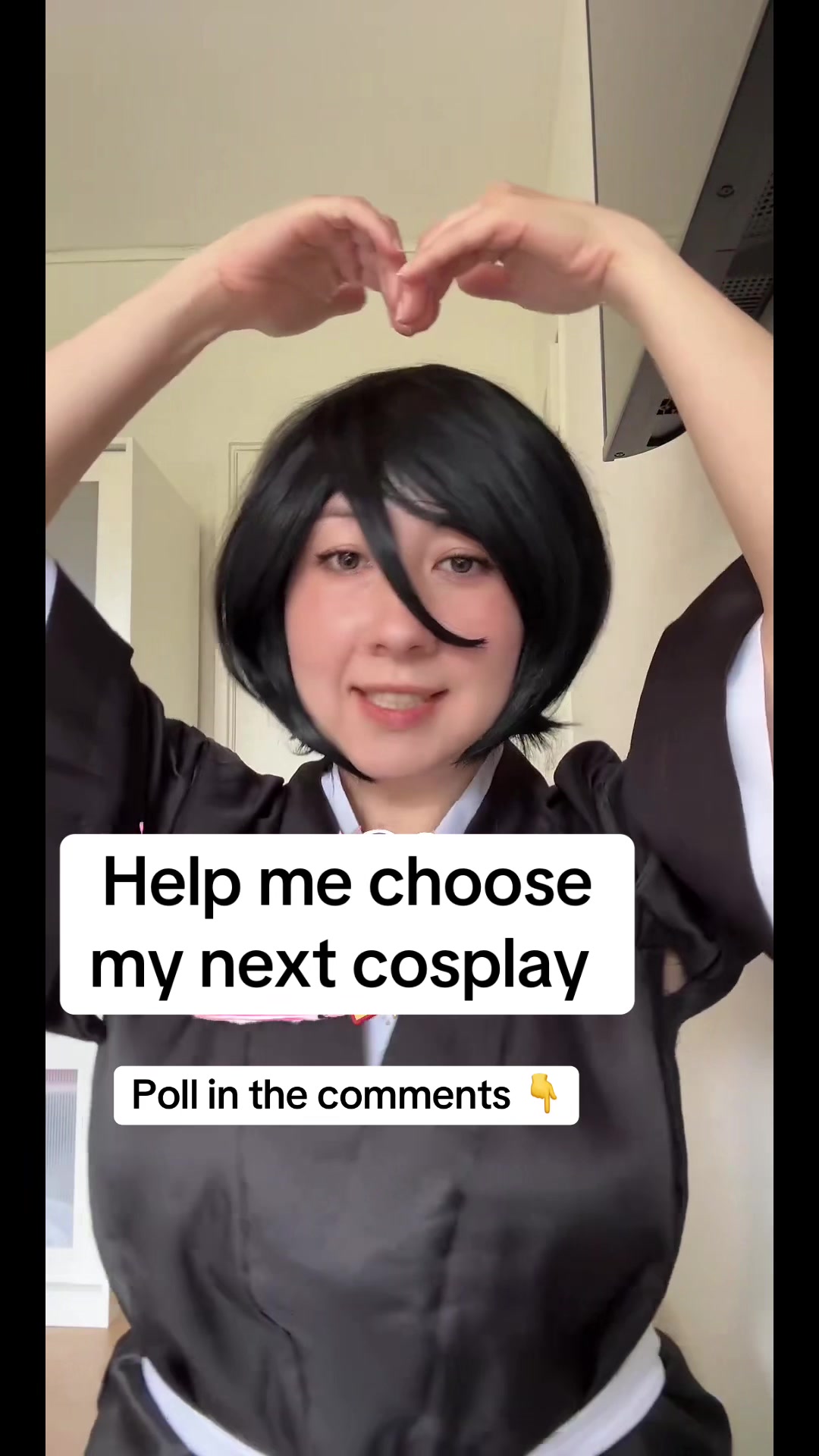 @yumi_luna77
