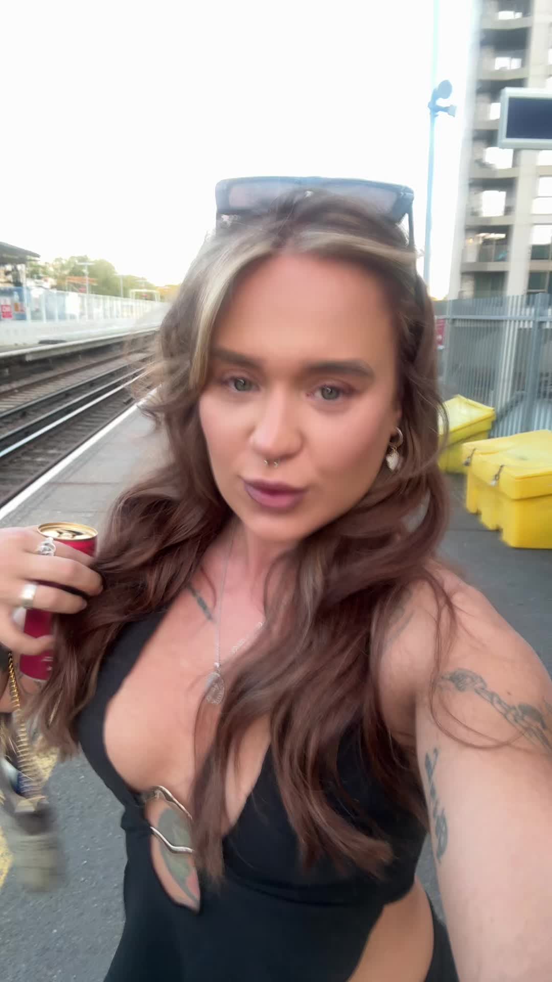 @MissFlavaaas 🍒