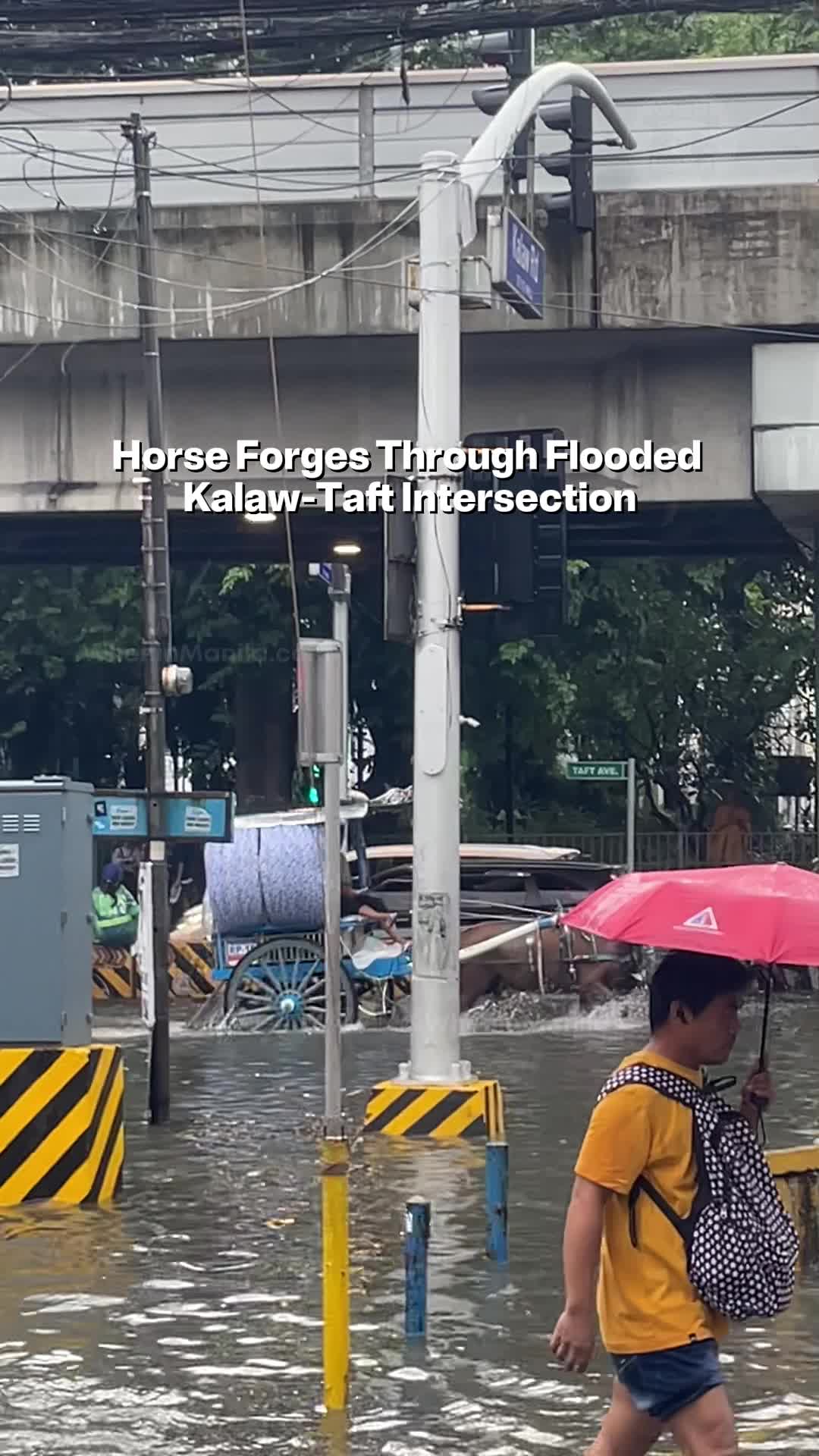@WhenInManila.com