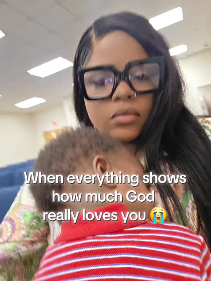 @Tawinika Mckoy