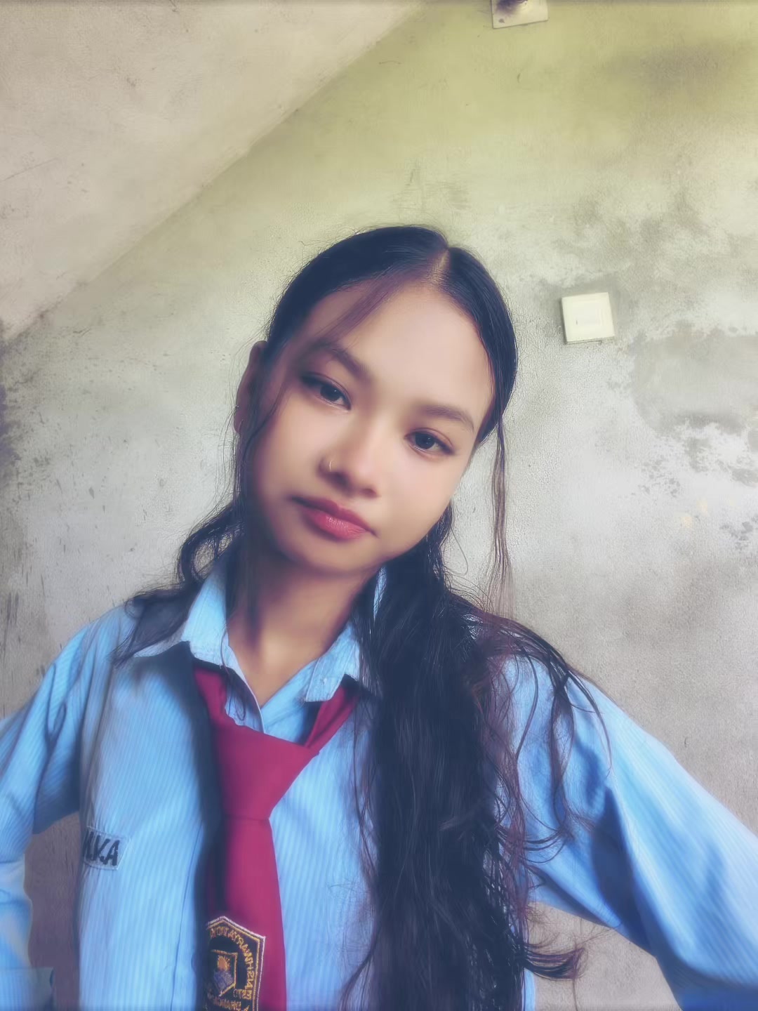 @𝗖𝗵𝘂𝗻𝘂!