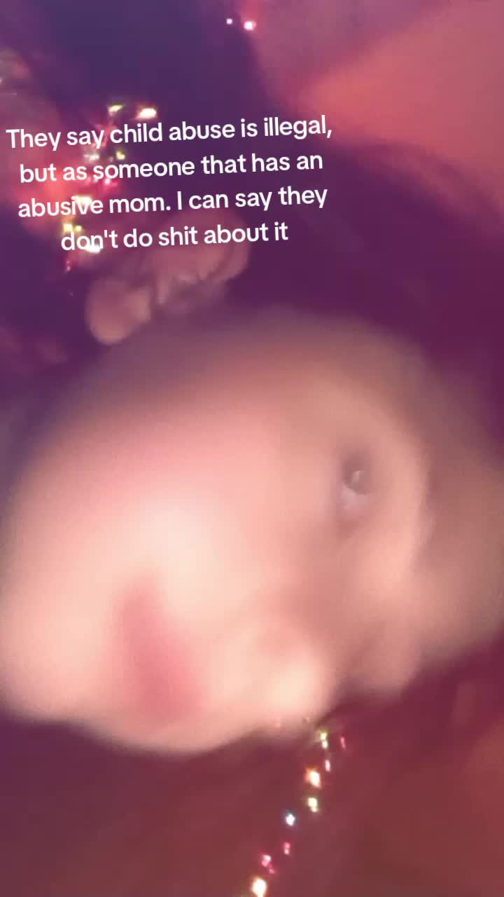 @🍃