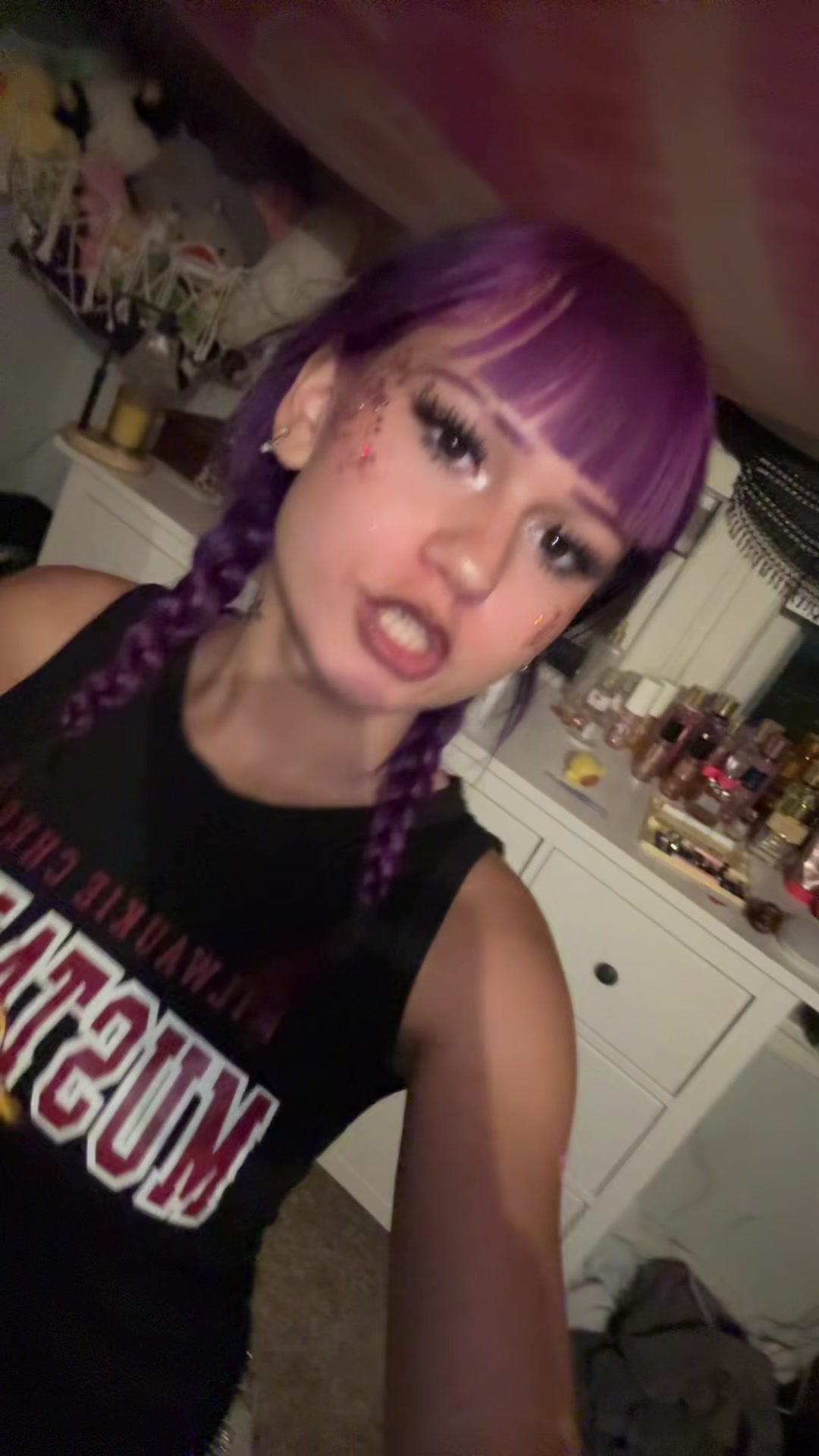 @katiespam503