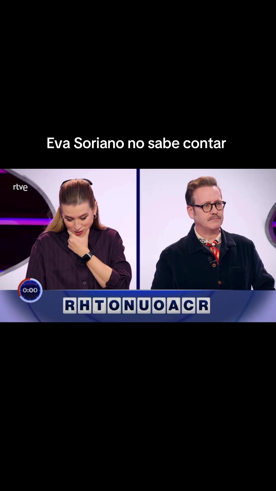 @Cosas