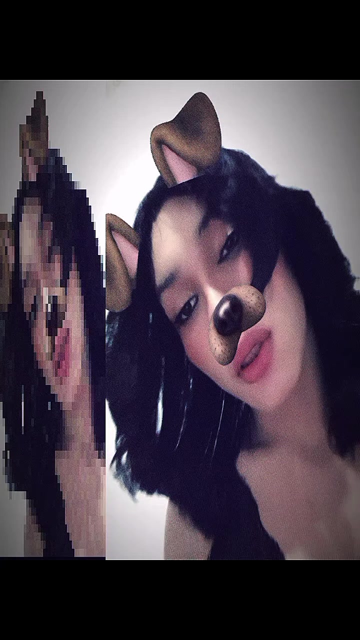 @bobuquee