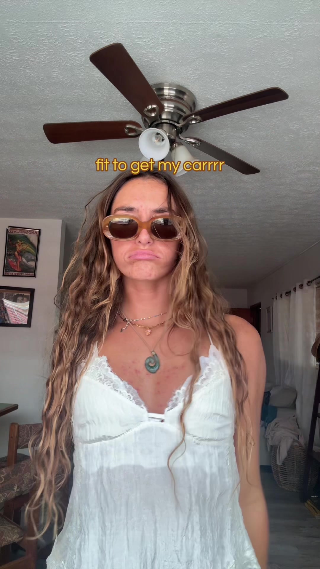 @Quinci Cox