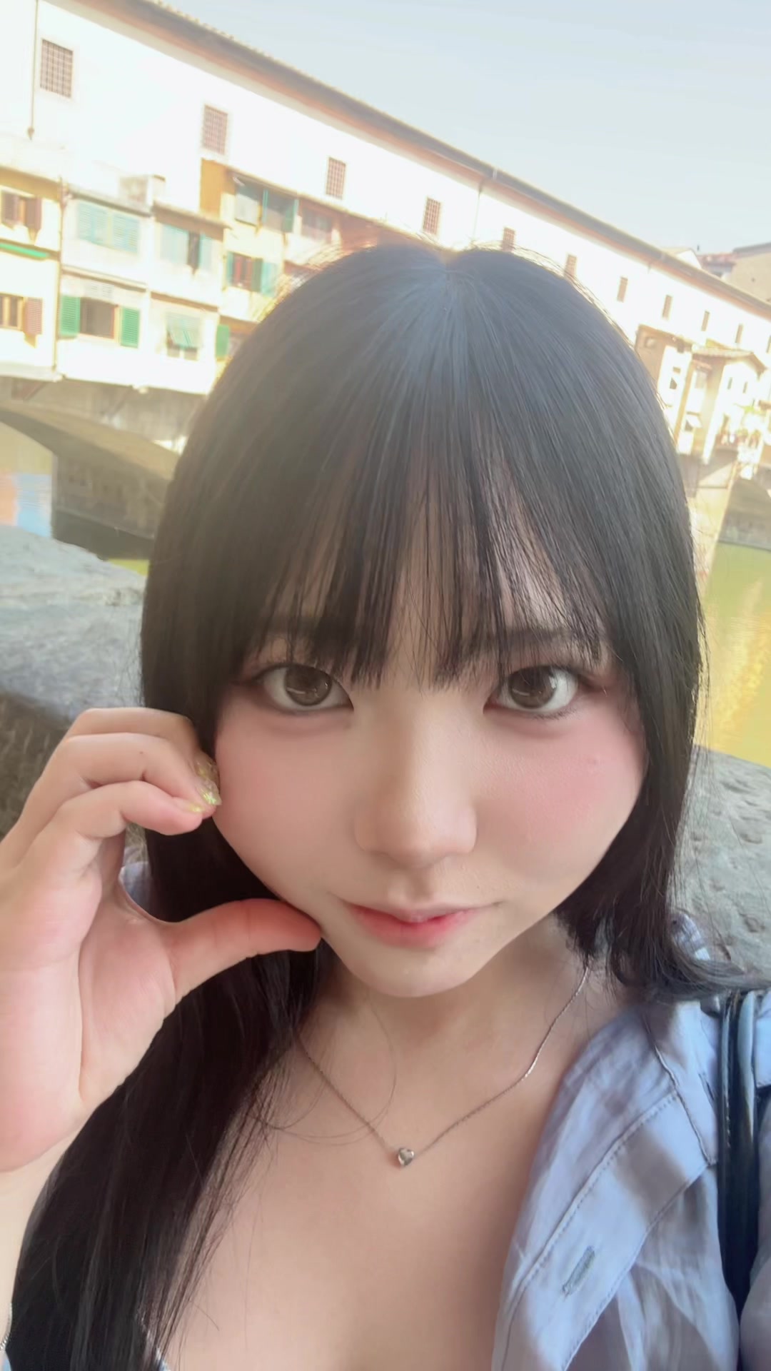 @彩空(さら)