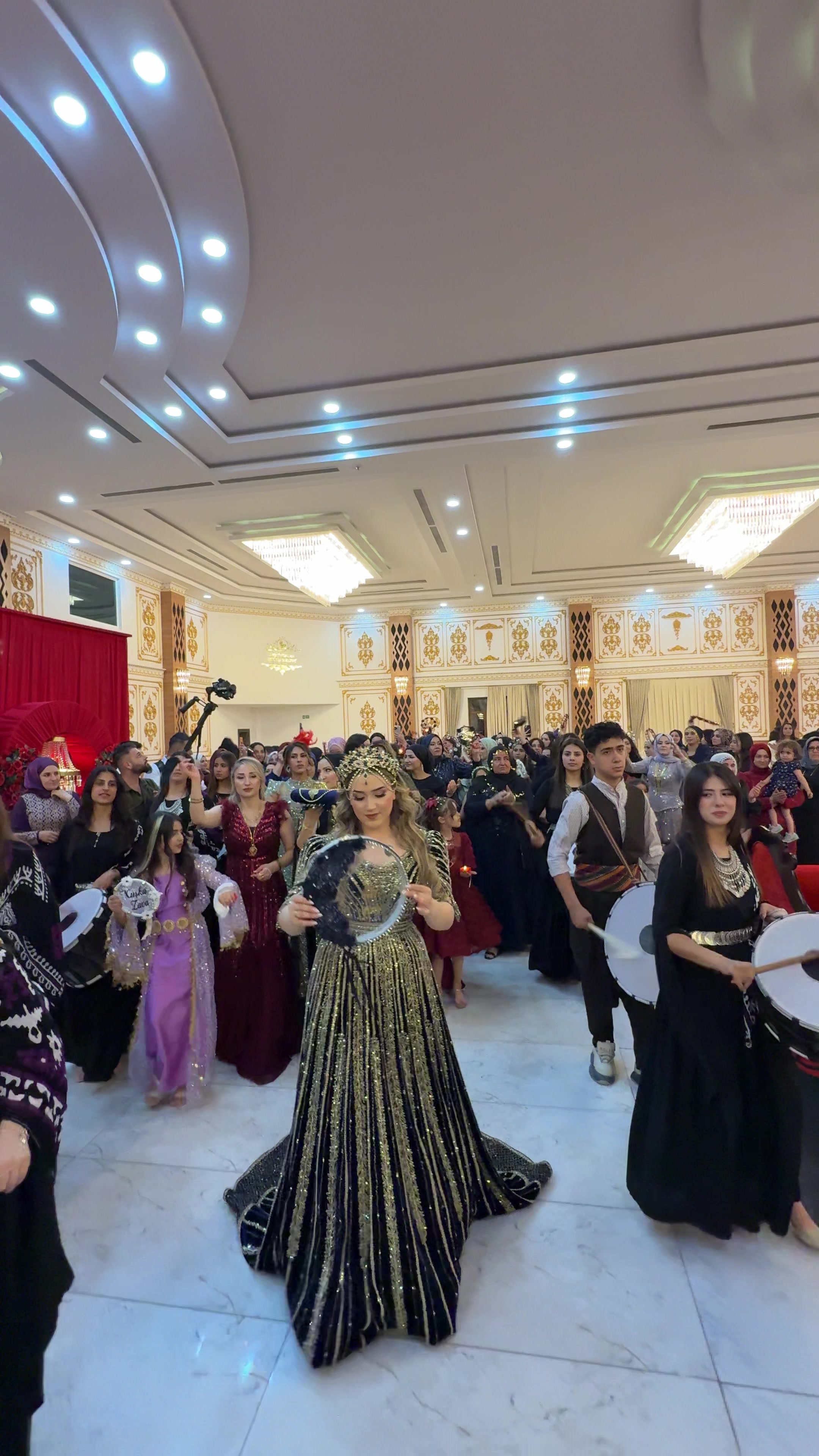 @Asenat organizasyon