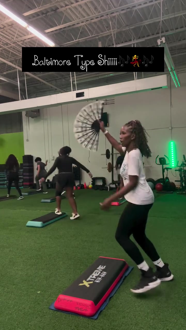 @vickiebsteppin
