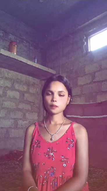 @Cute queen ๐๐๐๐