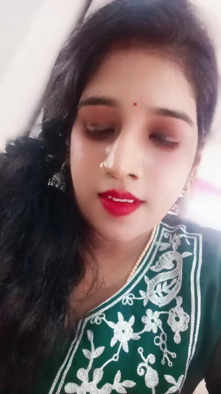 @Regina glowing beauty skincare