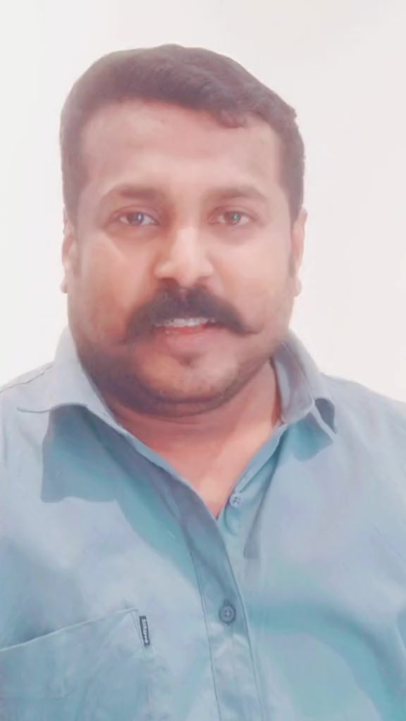 @💘💘സാത്താൻ 👹👹👹👹👹