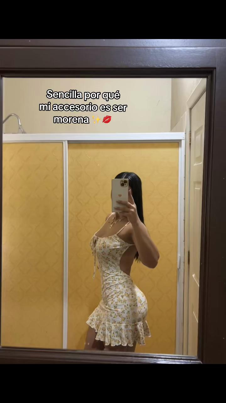 @CJ 🪬✨