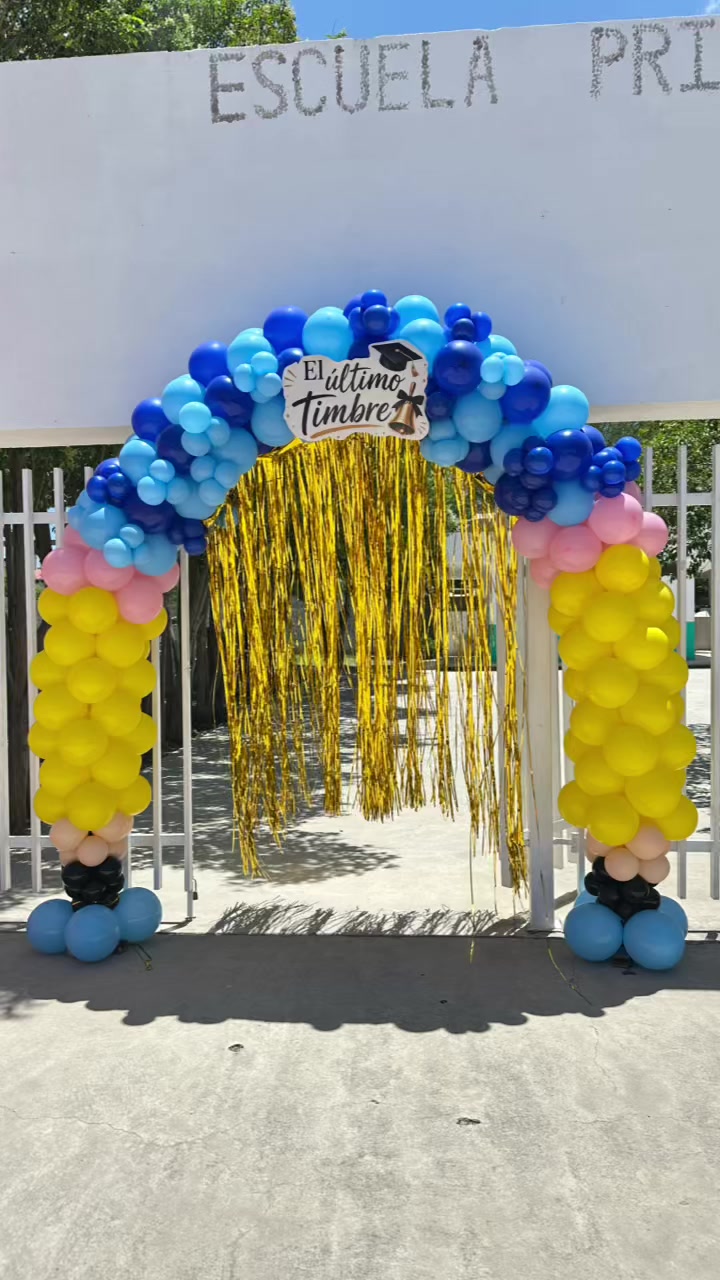 @🎈✨Ballons OLY✨🎈
