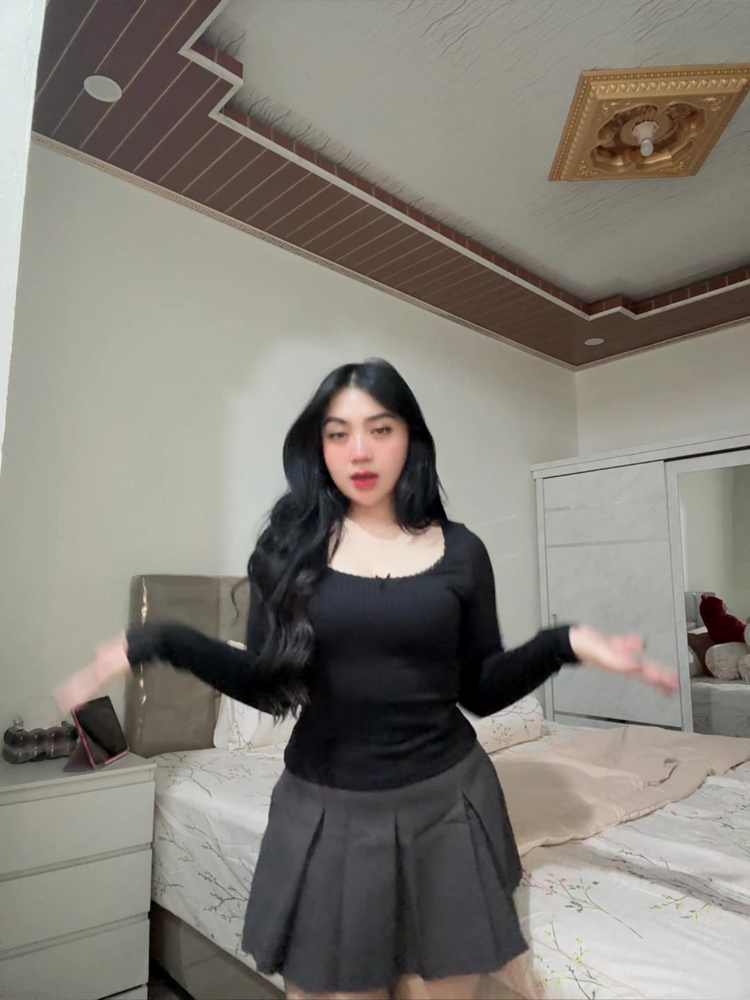 @Haayiiduniaa