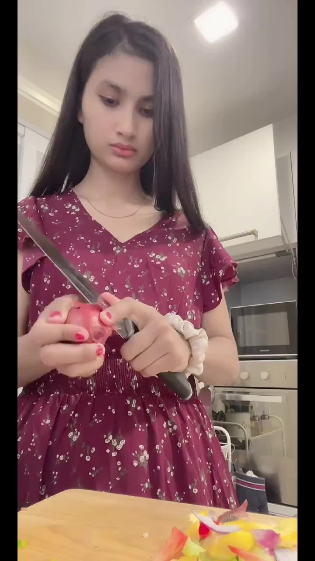 @🐣