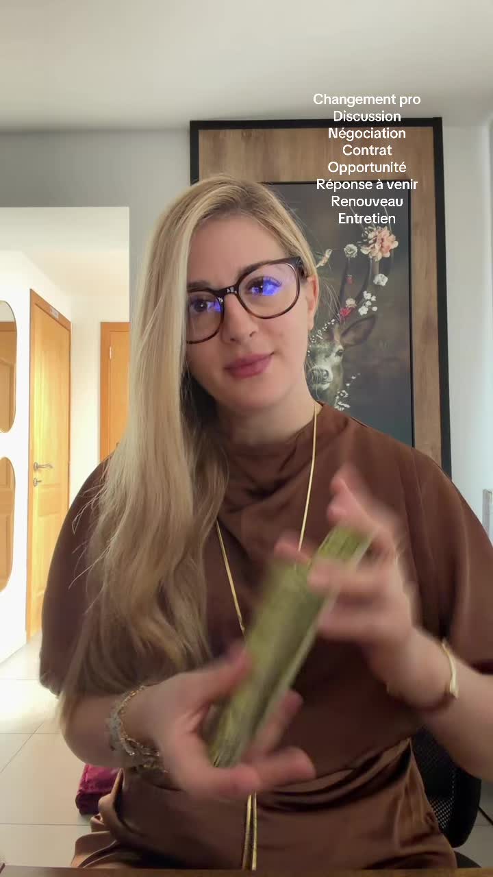 @divinationbydividi