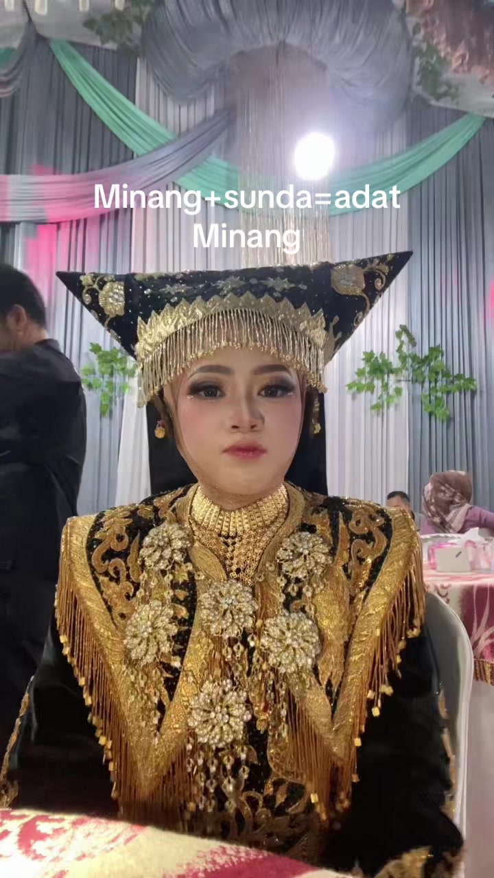 @Widiya GNW