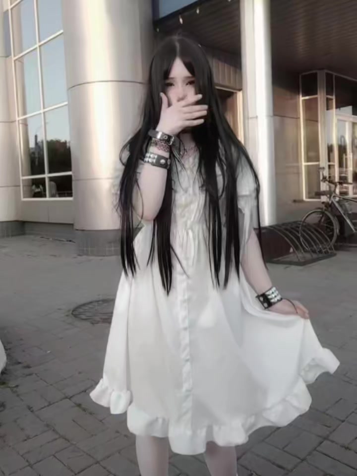 @тгк:някомиу кто?