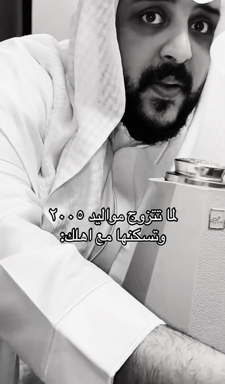 @702_KA