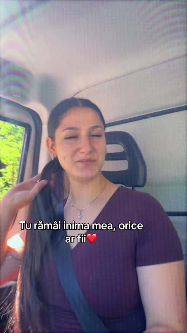 @Avram Georgiana👸🏻❤️