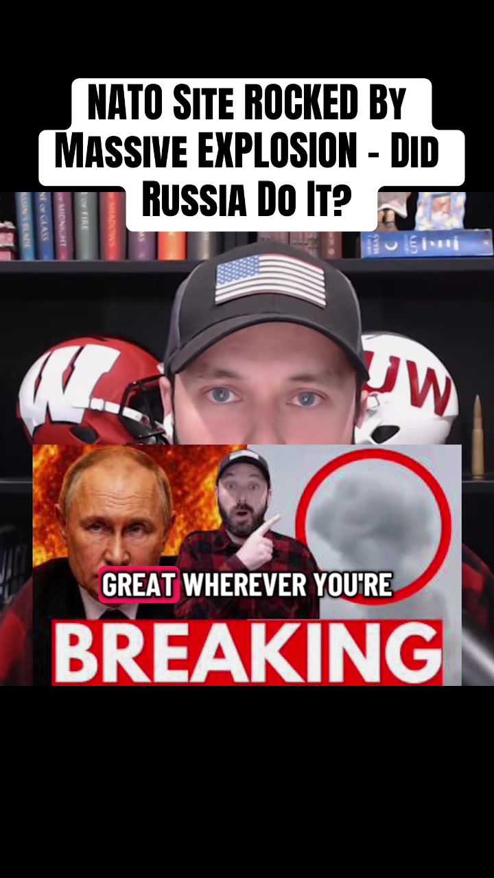 @Steve national