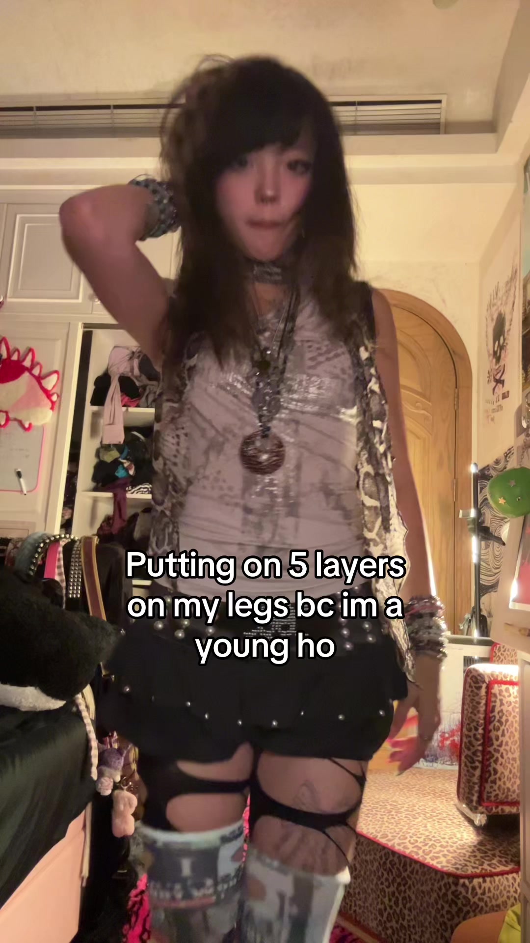 @rac00ngirl